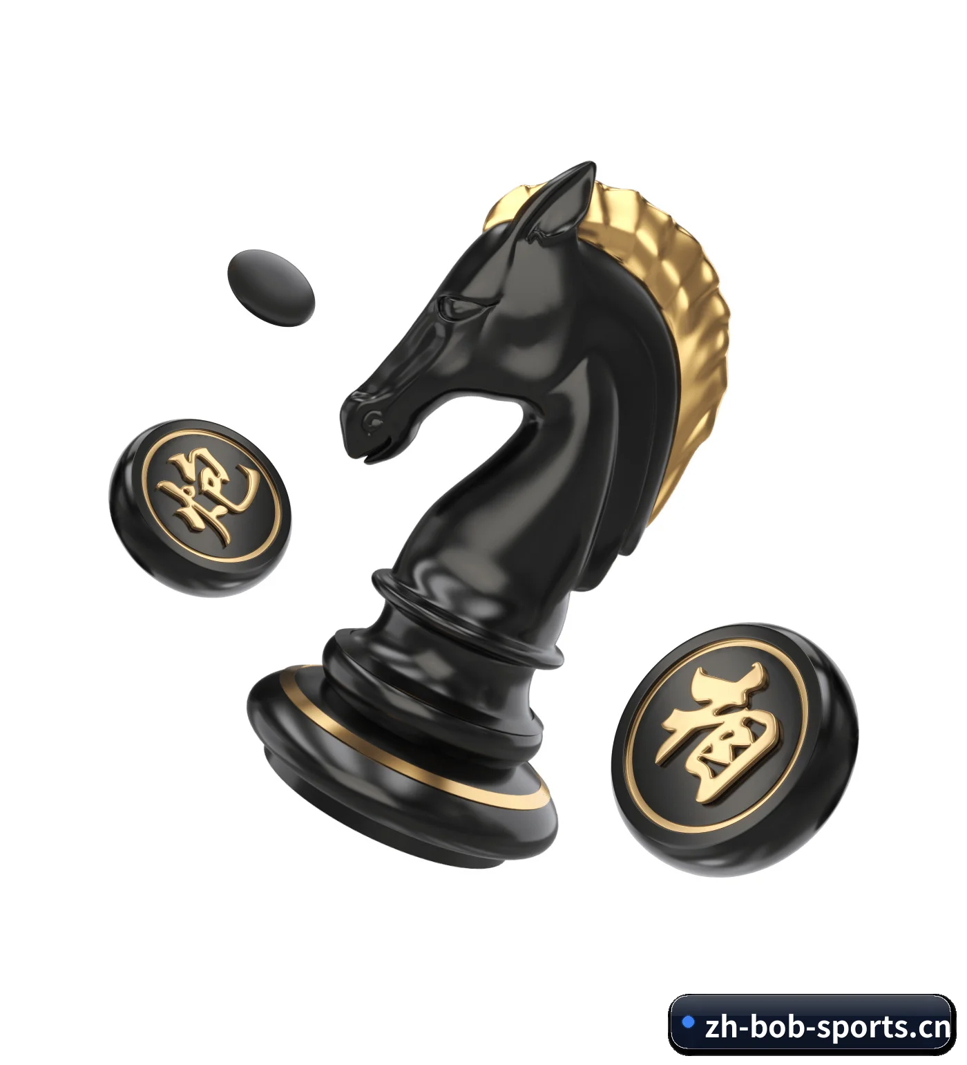 BOB网址 APP