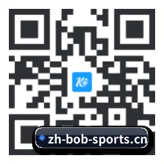 iOS 原生架构客户端 二维码